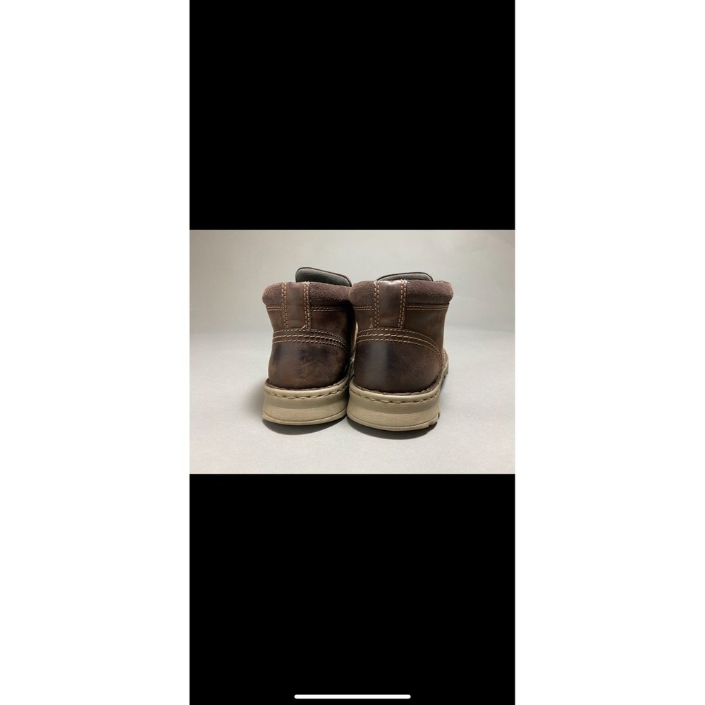 Mens Clark’s Boots - Picture 5 of 8